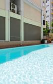 Туры в отель P-Park Hotel Bangkok Туры в отель P-Park Hotel Bangkok