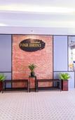 Туры в отель P-Park Hotel Bangkok Туры в отель P-Park Hotel Bangkok