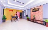 Туры в отель P-Park Hotel Bangkok Туры в отель P-Park Hotel Bangkok