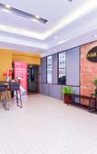 Туры в отель P-Park Hotel Bangkok Туры в отель P-Park Hotel Bangkok