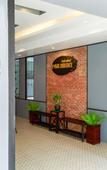 Туры в отель P-Park Hotel Bangkok Туры в отель P-Park Hotel Bangkok