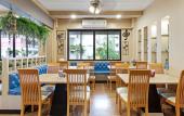 Туры в отель P-Park Hotel Bangkok Туры в отель P-Park Hotel Bangkok