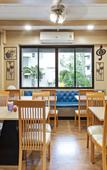 Туры в отель P-Park Hotel Bangkok Туры в отель P-Park Hotel Bangkok