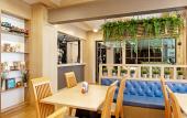 Туры в отель P-Park Hotel Bangkok Туры в отель P-Park Hotel Bangkok