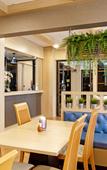 Туры в отель P-Park Hotel Bangkok Туры в отель P-Park Hotel Bangkok