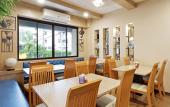 Туры в отель P-Park Hotel Bangkok Туры в отель P-Park Hotel Bangkok