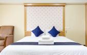 Туры в отель P-Park Hotel Bangkok Туры в отель P-Park Hotel Bangkok