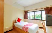 Туры в отель P-Park Hotel Bangkok Туры в отель P-Park Hotel Bangkok