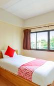 Туры в отель P-Park Hotel Bangkok Туры в отель P-Park Hotel Bangkok