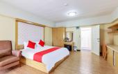 Туры в отель P-Park Hotel Bangkok Туры в отель P-Park Hotel Bangkok