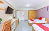 Туры в отель P-Park Hotel Bangkok Туры в отель P-Park Hotel Bangkok