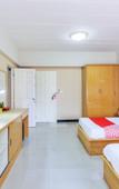 Туры в отель P-Park Hotel Bangkok Туры в отель P-Park Hotel Bangkok