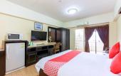 Туры в отель P-Park Hotel Bangkok Туры в отель P-Park Hotel Bangkok