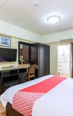 Туры в отель P-Park Hotel Bangkok Туры в отель P-Park Hotel Bangkok