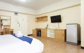 Туры в отель P-Park Hotel Bangkok Туры в отель P-Park Hotel Bangkok