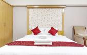 Туры в отель P-Park Hotel Bangkok Туры в отель P-Park Hotel Bangkok