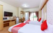 Туры в отель P-Park Hotel Bangkok Туры в отель P-Park Hotel Bangkok