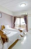 Туры в отель P-Park Hotel Bangkok Туры в отель P-Park Hotel Bangkok