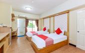 Туры в отель P-Park Hotel Bangkok Туры в отель P-Park Hotel Bangkok