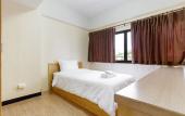 Туры в отель P-Park Hotel Bangkok Туры в отель P-Park Hotel Bangkok