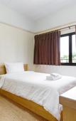 Туры в отель P-Park Hotel Bangkok Туры в отель P-Park Hotel Bangkok