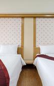 Туры в отель P-Park Hotel Bangkok Туры в отель P-Park Hotel Bangkok