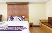 Туры в отель P-Park Hotel Bangkok Туры в отель P-Park Hotel Bangkok