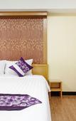 Туры в отель P-Park Hotel Bangkok Туры в отель P-Park Hotel Bangkok