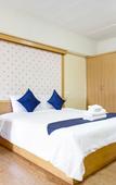 Туры в отель P-Park Hotel Bangkok Туры в отель P-Park Hotel Bangkok