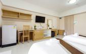 Туры в отель P-Park Hotel Bangkok Туры в отель P-Park Hotel Bangkok