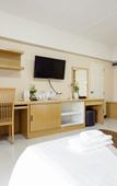 Туры в отель P-Park Hotel Bangkok Туры в отель P-Park Hotel Bangkok