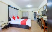 Туры в отель P-Park Hotel Bangkok Туры в отель P-Park Hotel Bangkok