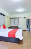Туры в отель P-Park Hotel Bangkok Туры в отель P-Park Hotel Bangkok