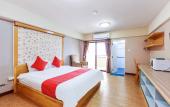 Туры в отель P-Park Hotel Bangkok Туры в отель P-Park Hotel Bangkok