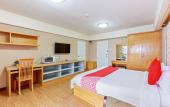 Туры в отель P-Park Hotel Bangkok Туры в отель P-Park Hotel Bangkok