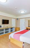 Туры в отель P-Park Hotel Bangkok Туры в отель P-Park Hotel Bangkok