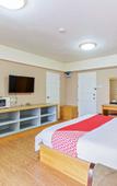 Туры в отель P-Park Hotel Bangkok Туры в отель P-Park Hotel Bangkok