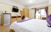 Туры в отель P-Park Hotel Bangkok Туры в отель P-Park Hotel Bangkok