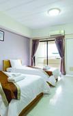 Туры в отель P-Park Hotel Bangkok Туры в отель P-Park Hotel Bangkok