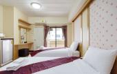 Туры в отель P-Park Hotel Bangkok Туры в отель P-Park Hotel Bangkok