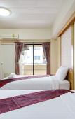 Туры в отель P-Park Hotel Bangkok Туры в отель P-Park Hotel Bangkok