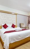 Туры в отель P-Park Hotel Bangkok Туры в отель P-Park Hotel Bangkok