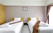 Туры в отель P-Park Hotel Bangkok Туры в отель P-Park Hotel Bangkok