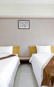 Туры в отель P-Park Hotel Bangkok Туры в отель P-Park Hotel Bangkok