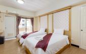 Туры в отель P-Park Hotel Bangkok Туры в отель P-Park Hotel Bangkok