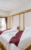 Туры в отель P-Park Hotel Bangkok Туры в отель P-Park Hotel Bangkok
