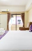 Туры в отель P-Park Hotel Bangkok Туры в отель P-Park Hotel Bangkok