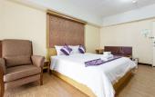 Туры в отель P-Park Hotel Bangkok Туры в отель P-Park Hotel Bangkok
