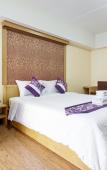 Туры в отель P-Park Hotel Bangkok Туры в отель P-Park Hotel Bangkok