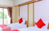Туры в отель P-Park Hotel Bangkok Туры в отель P-Park Hotel Bangkok